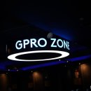 G PRO PC&CAFE 이미지