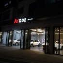 명품세차 이미지