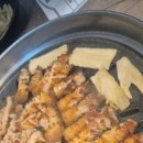 수고기 - 사하구 승학로71번길 30 | 고기 퀄리티와 셀프바가 만족스러웠던 곳! 당리동맛집 <수고기> 방문후기