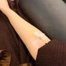 휴내과의원 이미지