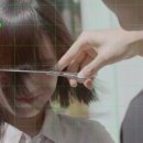 태양헤어 네이버블로그
