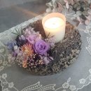 더수다 (TheSuDa) 이미지