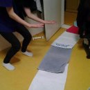 치항외과의원 이미지