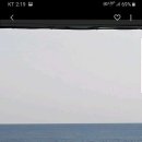 클로이펜션 이미지