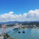 우수영관광지해전사기념관 이미지