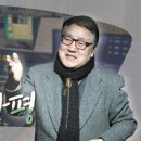 만평산업 이미지