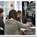 Camp PC방 이미지