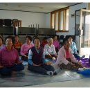 수월 경로당 이미지