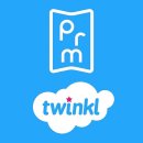 주식회사 더프라자 이미지