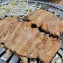 번영교(남구) 화장실 | [울산/신정] 현지인 맛집 행이왕갈비 내돈내산후기
