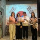 세븐일레븐 광주전대의대점 | [광주 신상 방탈출] 전남대 숨바꼭질2호점 <호렵:범의...쓴 여우> 초등학생들/방린이와 정식오픈 참여 후기