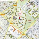 삼성문정래미안아파트