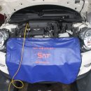 오일서비스 대전점 이미지