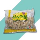 해맑은식품 이미지