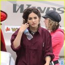 요가라테스 이미지