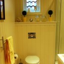 자연이숨쉬는집 이미지