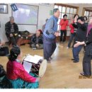 근계1리 이미지