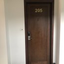 오딧세이호텔 이미지