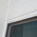 롯데캐슬레이크 이미지