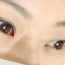 이엠브로우