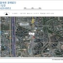 수지주유소 이미지