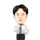 진흥아파트_서 이미지