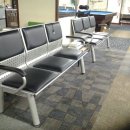 동백 당구클럽 이미지