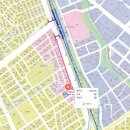 관-비-4-1호 이미지