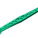 자동차성형 이미지