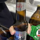 밥이랑술친구 이미지