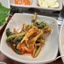춘천호반막국수 | [부천 맛집] 철판닭갈비 맛집 ‘춘천호반막국수’(재방문 후기, 주차, 점심 특선)