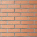 에스디퍼스티어 이미지