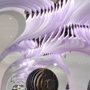 예원서점 이미지