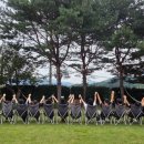 가평힐링캠프 이미지