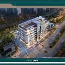 백운프라자 이미지