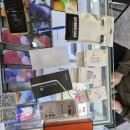 안산시 장애인 이동기기 수리센터 | 안산 휴대폰 데이터 무상복구 성공! 고장난 플립5 수리비 40만원 아끼고 갤럭시 S26 기기변경 개통 후기