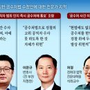 "헌법에 없는 공수처의 검찰 지휘는 위헌… 정치편향 괴물 될것" 이미지