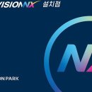 사당스크린골프존파크 이미지