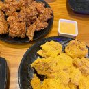 충만치킨 | 문경 점촌 충만치킨 추천메뉴 내돈내산 솔직후기
