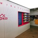 재봉교실 | 소잉팩토리 강남점 방문 후기!🧵 예쁜 원단과 질 좋은 부자재/미싱 배우기 추천