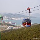 통영예찬수산