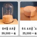 오감만족 오르골 만들기 | 인사동 쌈지길 체험공방 나만의 오르골 만들기 원데이클레스