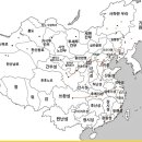 제이화이