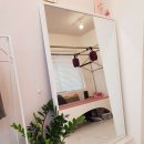 면목동-177 이미지