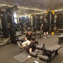 정우건강마트 이미지