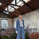 인공 + 자연 이미지