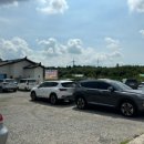 진주야채 이미지