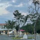 화왕산오토캠핑장 이미지