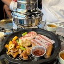 2294 | 구미 막창 맛집 연막창 진평인동점 솔직후기