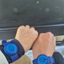 로열호텔 | 두바이 호텔 아틀란티스 더로열 후기 (3편) - 워터파크, 아쿠아리움 무료 부대시설